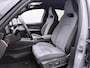 CUPRA Born Business 62 kWh Navigatie - Camera - Elec. verstelbare stoelen - Head-up display