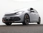 CUPRA Born Business 62 kWh Navigatie - Camera - Elec. verstelbare stoelen - Head-up display