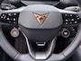CUPRA Born Business 62 kWh Navigatie - Camera - Elec. verstelbare stoelen - Head-up display