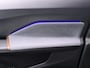 CUPRA Born Business 62 kWh Navigatie - Camera - Elec. verstelbare stoelen - Head-up display