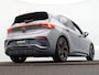 CUPRA Born Business 62 kWh Navigatie - Camera - Elec. verstelbare stoelen - Head-up display