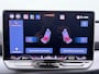 CUPRA Born Business 62 kWh Navigatie - Camera - Elec. verstelbare stoelen - Head-up display