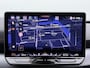 CUPRA Born Business 62 kWh Navigatie - Camera - Elec. verstelbare stoelen - Head-up display