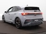 CUPRA Born Business 62 kWh Navigatie - Camera - Elec. verstelbare stoelen - Head-up display