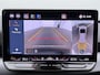 CUPRA Born Business 62 kWh Navigatie - Camera - Elec. verstelbare stoelen - Head-up display