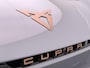 CUPRA Born Business 62 kWh Navigatie - Camera - Elec. verstelbare stoelen - Head-up display