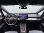 CUPRA Born Business 62 kWh Navigatie - Camera - Elec. verstelbare stoelen - Head-up display