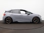 CUPRA Born Business 62 kWh Navigatie - Camera - Elec. verstelbare stoelen - Head-up display