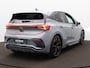 CUPRA Born Business 62 kWh Navigatie - Camera - Elec. verstelbare stoelen - Head-up display