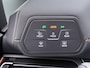CUPRA Born Business 62 kWh Navigatie - Camera - Elec. verstelbare stoelen - Head-up display