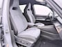 CUPRA Born Business 62 kWh Navigatie - Camera - Elec. verstelbare stoelen - Head-up display