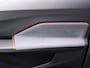 CUPRA Born Business 62 kWh Navigatie - Camera - Elec. verstelbare stoelen - Head-up display