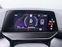 CUPRA Born Business 62 kWh Navigatie - Camera - Elec. verstelbare stoelen - Head-up display