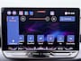 CUPRA Born Business 62 kWh Navigatie - Camera - Elec. verstelbare stoelen - Head-up display