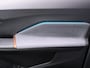 CUPRA Born Business 62 kWh Navigatie - Camera - Elec. verstelbare stoelen - Head-up display