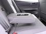 CUPRA Born Business 62 kWh Navigatie - Camera - Elec. verstelbare stoelen - Head-up display