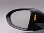 CUPRA Born Business 62 kWh Navigatie - Camera - Elec. verstelbare stoelen - Head-up display