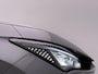 CUPRA Born Business 62 kWh Navigatie - Camera - Elec. verstelbare stoelen - Head-up display