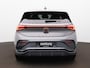 CUPRA Born Business 62 kWh Navigatie - Camera - Elec. verstelbare stoelen - Head-up display
