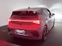 CUPRA Born Business 62 kWh Navigatie - Camera - Elec. verstelbare stoelen - Head-up display