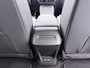 CUPRA Born Business 62 kWh Navigatie - Camera - Elec. verstelbare stoelen - Head-up display