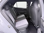 CUPRA Born Business 62 kWh Navigatie - Camera - Elec. verstelbare stoelen - Head-up display