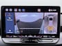 CUPRA Born Business 62 kWh Navigatie - Camera - Elec. verstelbare stoelen - Head-up display
