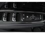 Kia Niro Hybrid 1.6 GDI DYNAMICLINE DCT6 AUTOMAAT ECC/CRUISE/NAV/CAMERA/REGEN.SENS/PARK.SENS