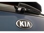 Kia Niro Hybrid 1.6 GDI DYNAMICLINE DCT6 AUTOMAAT ECC/CRUISE/NAV/CAMERA/REGEN.SENS/PARK.SENS