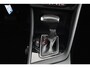 Kia Niro Hybrid 1.6 GDI DYNAMICLINE DCT6 AUTOMAAT ECC/CRUISE/NAV/CAMERA/REGEN.SENS/PARK.SENS