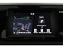 Kia Niro Hybrid 1.6 GDI DYNAMICLINE DCT6 AUTOMAAT ECC/CRUISE/NAV/CAMERA/REGEN.SENS/PARK.SENS