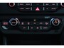 Kia Niro Hybrid 1.6 GDI DYNAMICLINE DCT6 AUTOMAAT ECC/CRUISE/NAV/CAMERA/REGEN.SENS/PARK.SENS