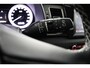 Kia Niro Hybrid 1.6 GDI DYNAMICLINE DCT6 AUTOMAAT ECC/CRUISE/NAV/CAMERA/REGEN.SENS/PARK.SENS