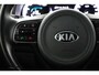 Kia Niro Hybrid 1.6 GDI DYNAMICLINE DCT6 AUTOMAAT ECC/CRUISE/NAV/CAMERA/REGEN.SENS/PARK.SENS