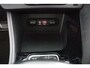 Kia Niro Hybrid 1.6 GDI DYNAMICLINE DCT6 AUTOMAAT ECC/CRUISE/NAV/CAMERA/REGEN.SENS/PARK.SENS