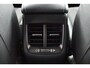 Kia Niro Hybrid 1.6 GDI DYNAMICLINE DCT6 AUTOMAAT ECC/CRUISE/NAV/CAMERA/REGEN.SENS/PARK.SENS