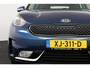 Kia Niro Hybrid 1.6 GDI DYNAMICLINE DCT6 AUTOMAAT ECC/CRUISE/NAV/CAMERA/REGEN.SENS/PARK.SENS