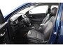 Kia Niro Hybrid 1.6 GDI DYNAMICLINE DCT6 AUTOMAAT ECC/CRUISE/NAV/CAMERA/REGEN.SENS/PARK.SENS