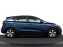 Kia Niro Hybrid 1.6 GDI DYNAMICLINE DCT6 AUTOMAAT ECC/CRUISE/NAV/CAMERA/REGEN.SENS/PARK.SENS