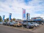 Kia Niro Hybrid 1.6 GDI DYNAMICLINE DCT6 AUTOMAAT ECC/CRUISE/NAV/CAMERA/REGEN.SENS/PARK.SENS