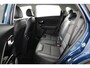 Kia Niro Hybrid 1.6 GDI DYNAMICLINE DCT6 AUTOMAAT ECC/CRUISE/NAV/CAMERA/REGEN.SENS/PARK.SENS