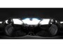 Kia Niro Hybrid 1.6 GDI DYNAMICLINE DCT6 AUTOMAAT ECC/CRUISE/NAV/CAMERA/REGEN.SENS/PARK.SENS
