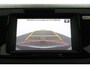 Kia Niro Hybrid 1.6 GDI DYNAMICLINE DCT6 AUTOMAAT ECC/CRUISE/NAV/CAMERA/REGEN.SENS/PARK.SENS