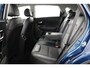 Kia Niro Hybrid 1.6 GDI DYNAMICLINE DCT6 AUTOMAAT ECC/CRUISE/NAV/CAMERA/REGEN.SENS/PARK.SENS