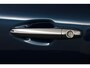 Kia Niro Hybrid 1.6 GDI DYNAMICLINE DCT6 AUTOMAAT ECC/CRUISE/NAV/CAMERA/REGEN.SENS/PARK.SENS