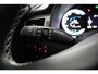 Kia Niro Hybrid 1.6 GDI DYNAMICLINE DCT6 AUTOMAAT ECC/CRUISE/NAV/CAMERA/REGEN.SENS/PARK.SENS