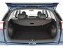 Kia Niro Hybrid 1.6 GDI DYNAMICLINE DCT6 AUTOMAAT ECC/CRUISE/NAV/CAMERA/REGEN.SENS/PARK.SENS