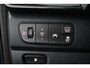 Kia Niro Hybrid 1.6 GDI DYNAMICLINE DCT6 AUTOMAAT ECC/CRUISE/NAV/CAMERA/REGEN.SENS/PARK.SENS