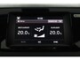 Kia Niro Hybrid 1.6 GDI DYNAMICLINE DCT6 AUTOMAAT ECC/CRUISE/NAV/CAMERA/REGEN.SENS/PARK.SENS