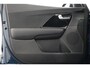 Kia Niro Hybrid 1.6 GDI DYNAMICLINE DCT6 AUTOMAAT ECC/CRUISE/NAV/CAMERA/REGEN.SENS/PARK.SENS